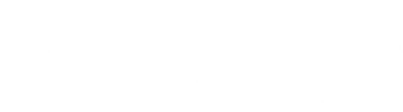 C21JL Logo